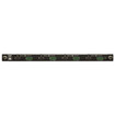 ATEN 4-PORT 4K HDMI Output Card - VM8814