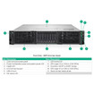 HPE DL380A G11 NS204I-U INT Enable KIT - P58716-B21