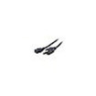 APC by Schneider Electric Power Cords - Power NEMA L6-30P - Male Left Gender - Power IEC - AP9896