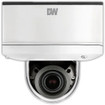 Digital Watchdog DWC-MPV75Wi28TW 5MP IR Outdoor Dome IP Camera (view 3)