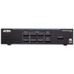 ATEN 4 X 2 True 4K Presentation Matrix Switch - VP1420