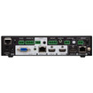 ATEN 4 X 2 True 4K Presentation Matrix Switch With Hdbaset