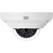 Digital Watchdog DWC-MPV75Wi4TW 5MP IR outdoor dome IP camera with night vision