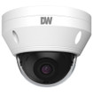 DWC-MPV75Wi4TW infrared security camera dome design for 24/7 surveillance monitoring