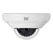 Digital Watchdog DWC-MPV75Wi4TW (5MP) IR Outdoor Dome IP Camera