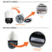Digital Watchdog DWC-MPV75Wi4TW 5MP IR Outdoor Dome IP Camera