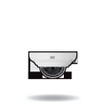 Digital Watchdog DWC-MPV75Wi4TW 5MP IR Outdoor Dome IP Camera