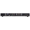 ATEN 9 X 2 4K Presentation Matrix Switch