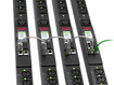 APC by Schneider Electric Power Cord, C20 TO IEC309 (16A), 2.5M