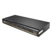 Vertiv E Door Vented Mesh 84 X 29 in - 8402E-29PVM-X