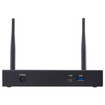 ATEN 4K Wireless Presentation Switch (pbp) - VP2020