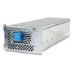APC by Schneider Electric the Genuine APC Replacement Battery Cartridge (rbc) IS Tested - APCRBC105