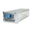 APC by Schneider Electric Replacement Battery Cartridge - APCRBC105
