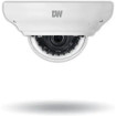 Digital Watchdog DWC-MPV75Wi6TW 5MP Outdoor IR Dome IP Camera
