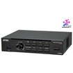 ATEN Seamless Presentation Switch with Quad View Multistreaming - VP2120