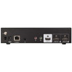 ATEN Seamless Presentation Switch with Quad View Multistreaming - VP2120