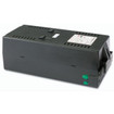APC Replacement Battery Cartridge # 107 - APCRBC107