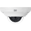 Digital Watchdog DWC-MPF5Wi4TW 5MP IR Outdoor Dome IP Camera (view 2)