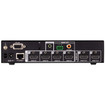 ATEN 4X2 True 4K HDMI Presentation Switch With Multi View