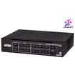 ATEN 4X2 True 4K HDMI Presentation Switch with Multi View - VP2420