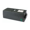 APC Replacement Battery Cartridge J10 - APCRBC108