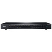 ATEN 7 X 3 Seamless Presentation Matrix Switch With Streaming