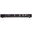 ATEN 7 X 3 Seamless Presentation Matrix Switch with Streaming - VP2730