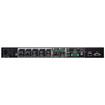 ATEN 5X2 True 4K Seamless Presentation Matrix Switch - VP3520