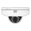 Digital Watchdog DWC-MPF5Wi6TW (5MP) IR Outdoor Dome IP Camera