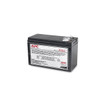 APC Replacement Battery Cartridge #110 - APCRBC110