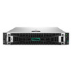Hpe/en G3 M 1P 8.3KVA MH Na/jp PDU - P59410-B21