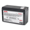 APC by Schneider Electric the Genuine APC Replacement Battery Cartridge (rbc) IS Tested - APCRBC114