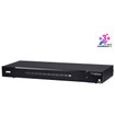 ATEN 10-PORT 4K HDMI Splitter
