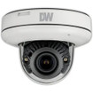 Digital Watchdog DWC-MPV85WiATW 5MP IR Outdoor Dome IP Camera