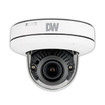 Digital Watchdog DWC-MPV85WiATW 5MP IR Outdoor Dome IP Camera