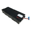 APC by Schneider Electric Battery Cartridge - Lead-acid - 48V - This Lead-acid R - view 2