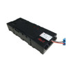APC by Schneider Electric Battery Cartridge - APCRBC116