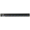 ATEN 8-PORT Vga/audio Switch Dedicated Switch