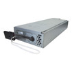 APC Replacement Battery Cartridge for Smart-ups Line Interactive 120V 5AH Lead-  - view 2
