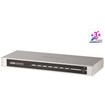 ATEN 8 Port HDMI Switch W/120V Adp. - VS0801H