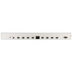 ATEN 8 Port HDMI Switch W/120V Adp. - VS0801H