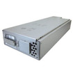 APC by Schneider Electric Battery Cartridge - Prismatic Cells - Lead-acid - 120V - 5 AH - APCRBC118