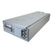 APC by Schneider Electric Battery Cartridge - Prismatic Cells - Lead-acid - 120V - view 2