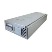APC by Schneider Electric Battery Cartridge - APCRBC118