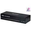 ATEN 8PORT CAT5 Audiovideo Distribution Unit - VS1208T