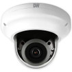 Digital Watchdog DWC-MVC8Wi28TW 8MP Outdoor IR Dome IP Camera