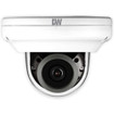 Digital Watchdog DWC-MVC8Wi28TW 8MP Outdoor IR Dome IP Camera (view 2)
