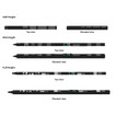 Hpe/en G3 M 1P 14.4KVA FH WW PDU - P59413-B21