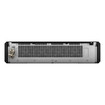 Hpe/en G3 M 3PD 17.2KVA FHD Na/jp PDU - P59414-B21