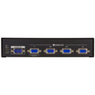 ATEN VS134A 4-PORT VGA Video Splitter